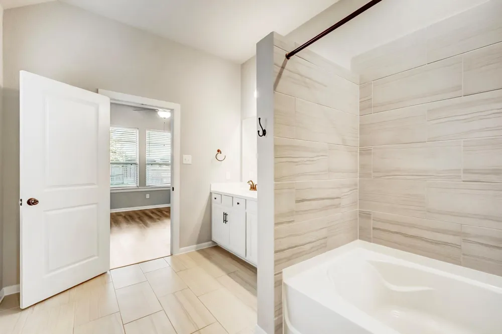 119 Winged Elm Court Willis, TX 77318