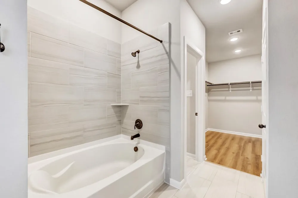 119 Winged Elm Court Willis, TX 77318