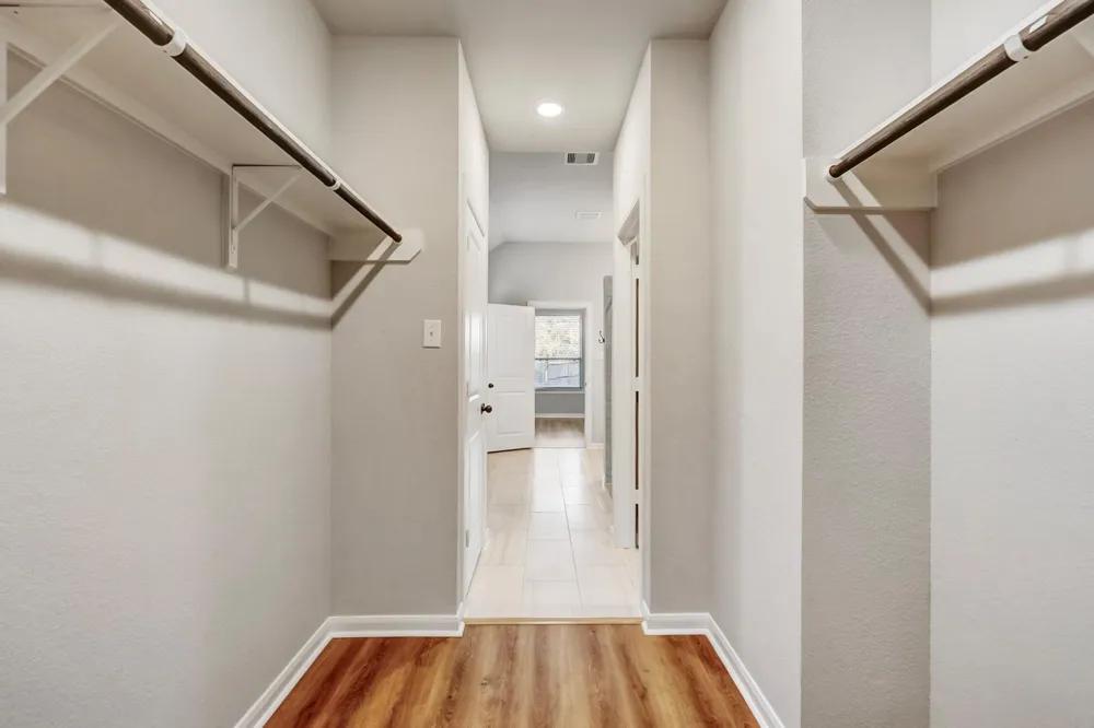 119 Winged Elm Court Willis, TX 77318