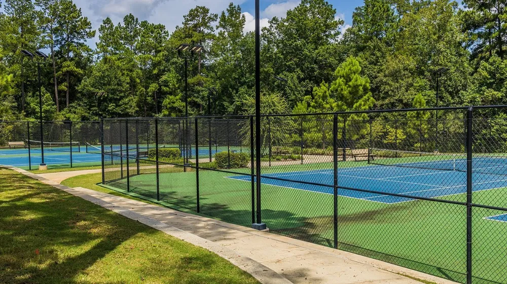119 Winged Elm Court Willis, TX 77318