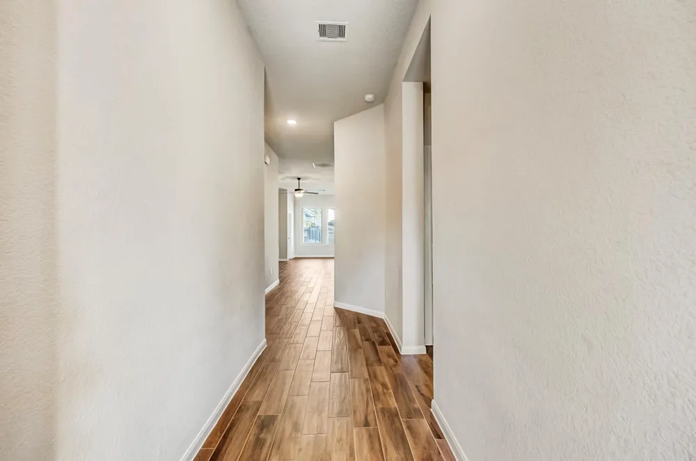 119 Winged Elm Court Willis, TX 77318