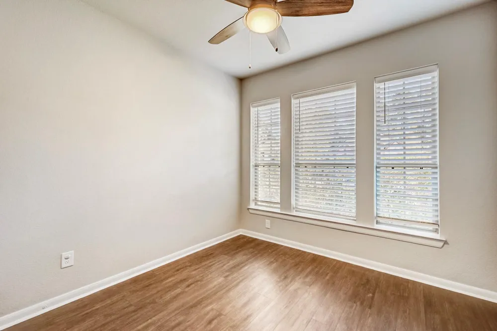 119 Winged Elm Court Willis, TX 77318
