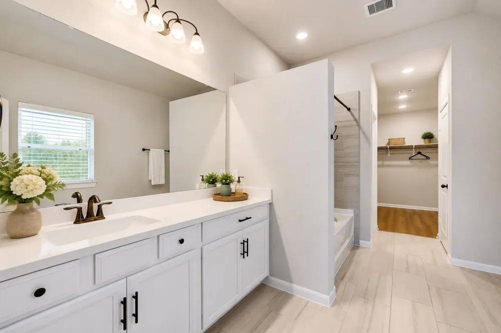 119 Winged Elm Court Willis, TX 77318