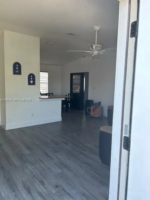 74 Pelican Ln Big Pine, FL 33043