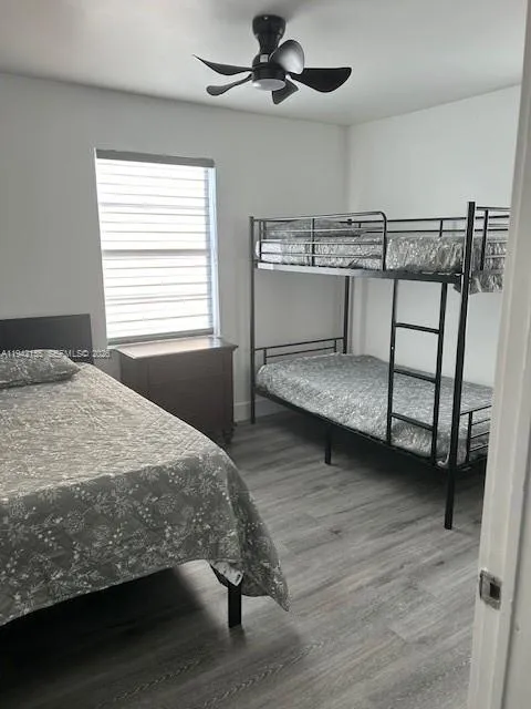74 Pelican Ln Big Pine, FL 33043
