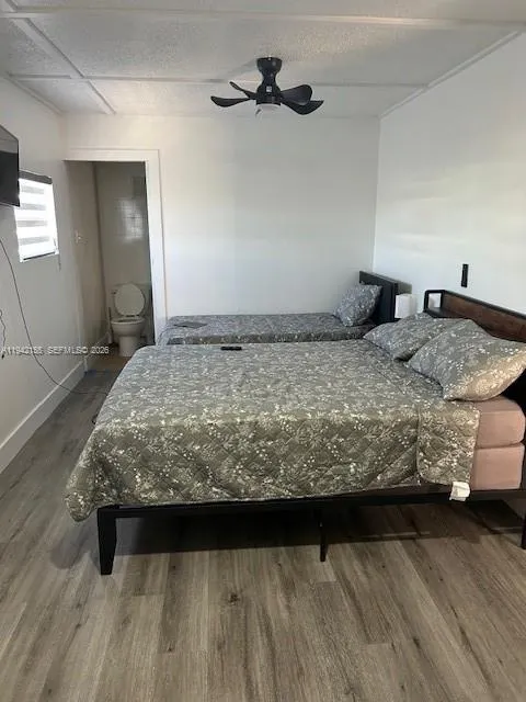 74 Pelican Ln Big Pine, FL 33043