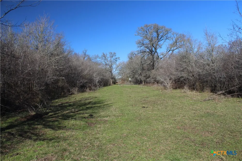 1223 County Road 429 Dime Box, TX 77853