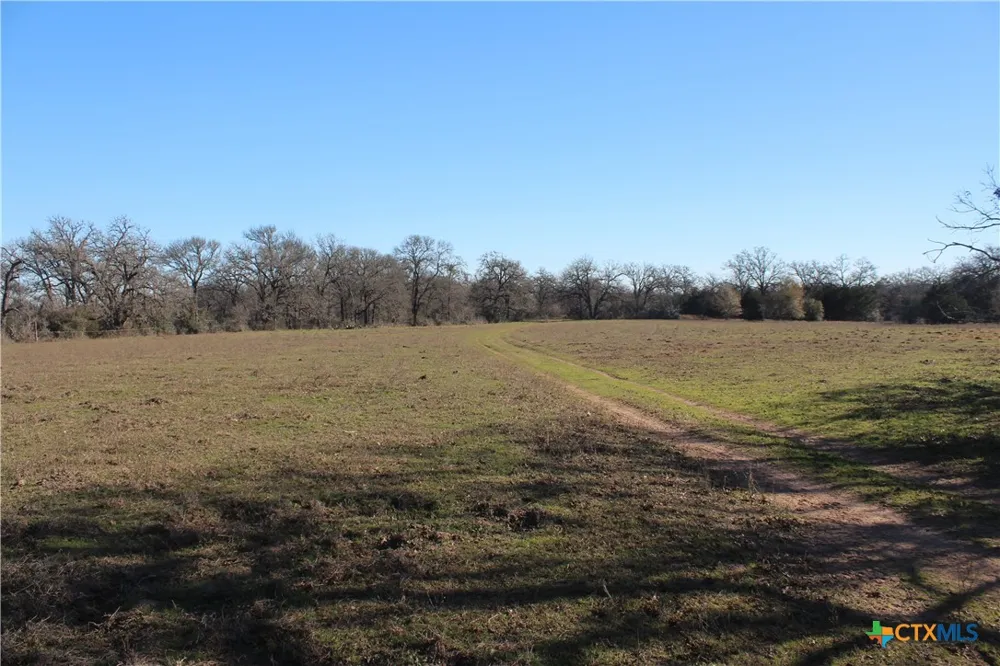 1223 County Road 429 Dime Box, TX 77853