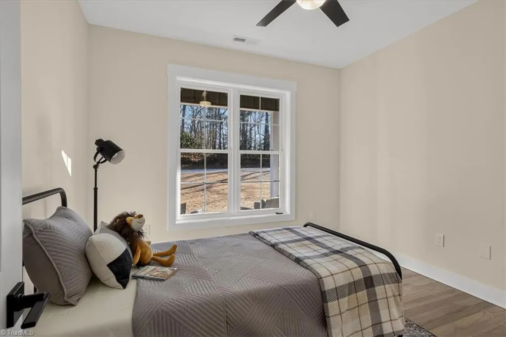 559 Memorial Park Drive Sparta, NC 28675
