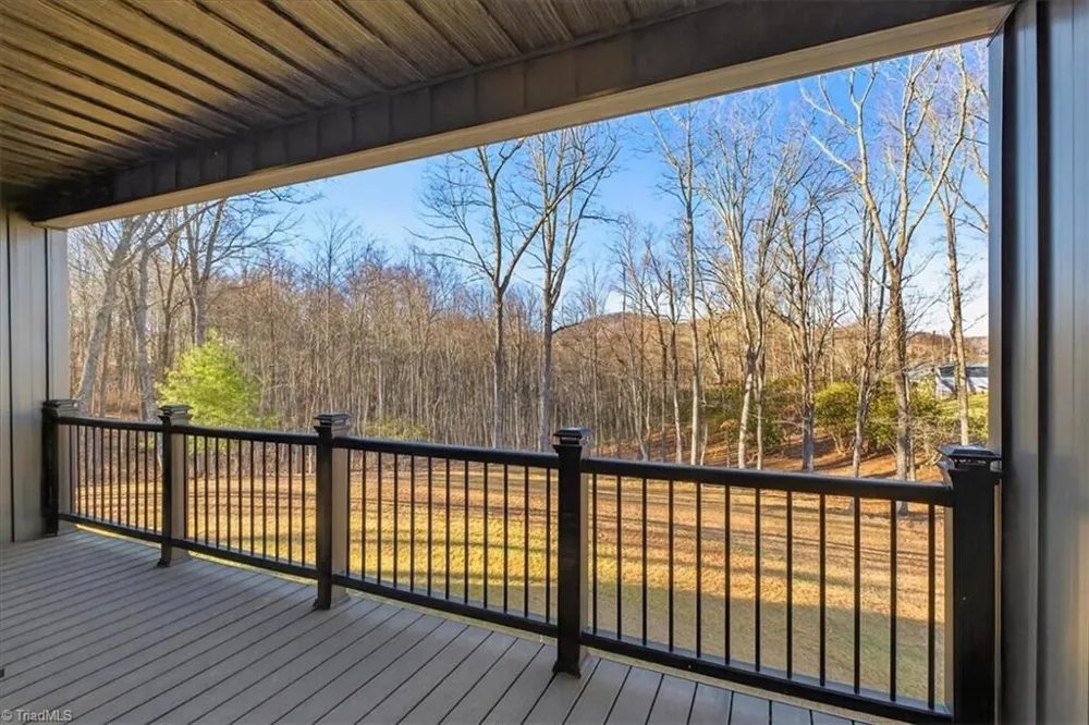 559 Memorial Park Drive Sparta, NC 28675