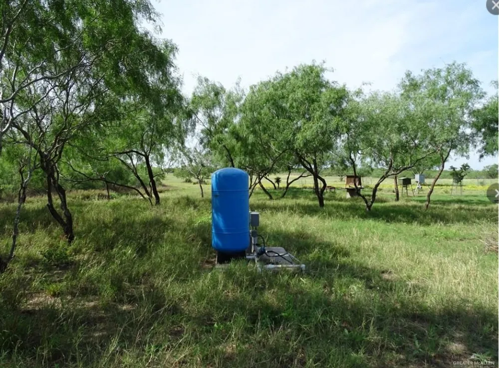 2294 FM 2294 San Isidro, TX 78588