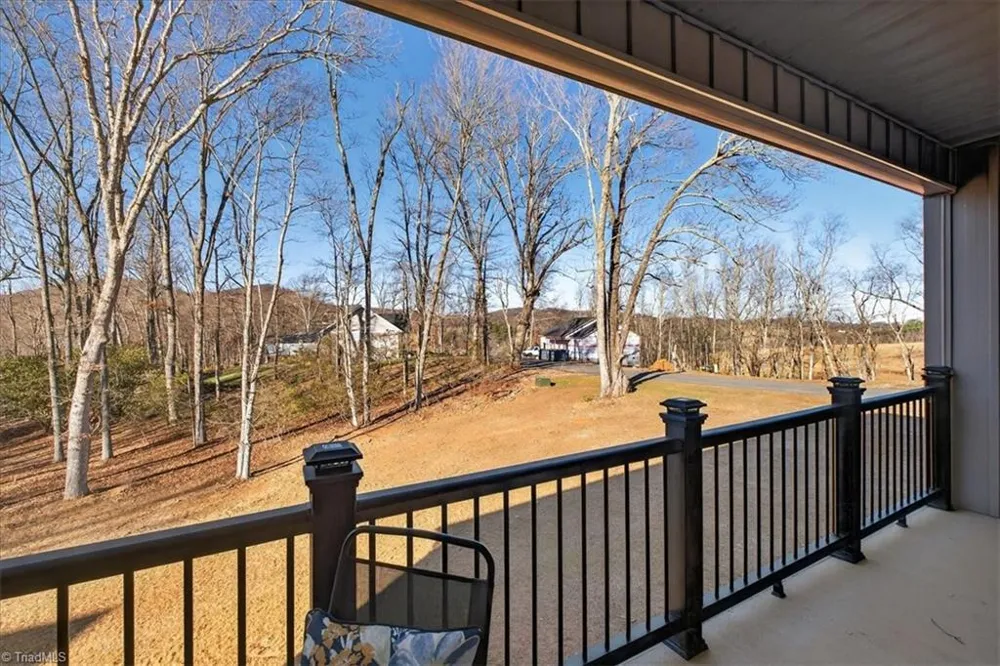 587 Memorial Park Drive Sparta, NC 28675