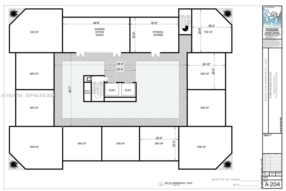 3160 NW 135th St Opa-Locka, FL 33054