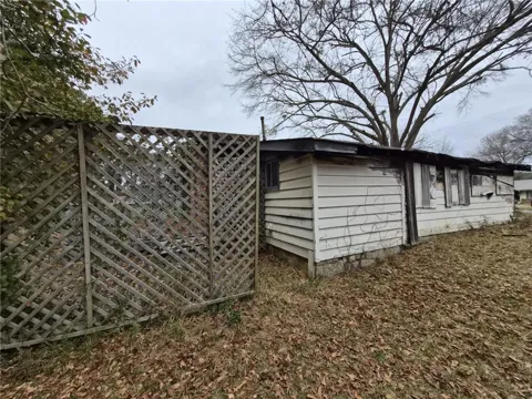 6203 Castlewood Drive