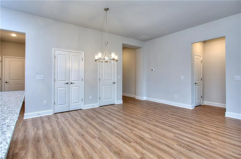 154 Classic Overlook Homer, GA 30547