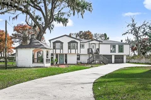29927 County Road 25