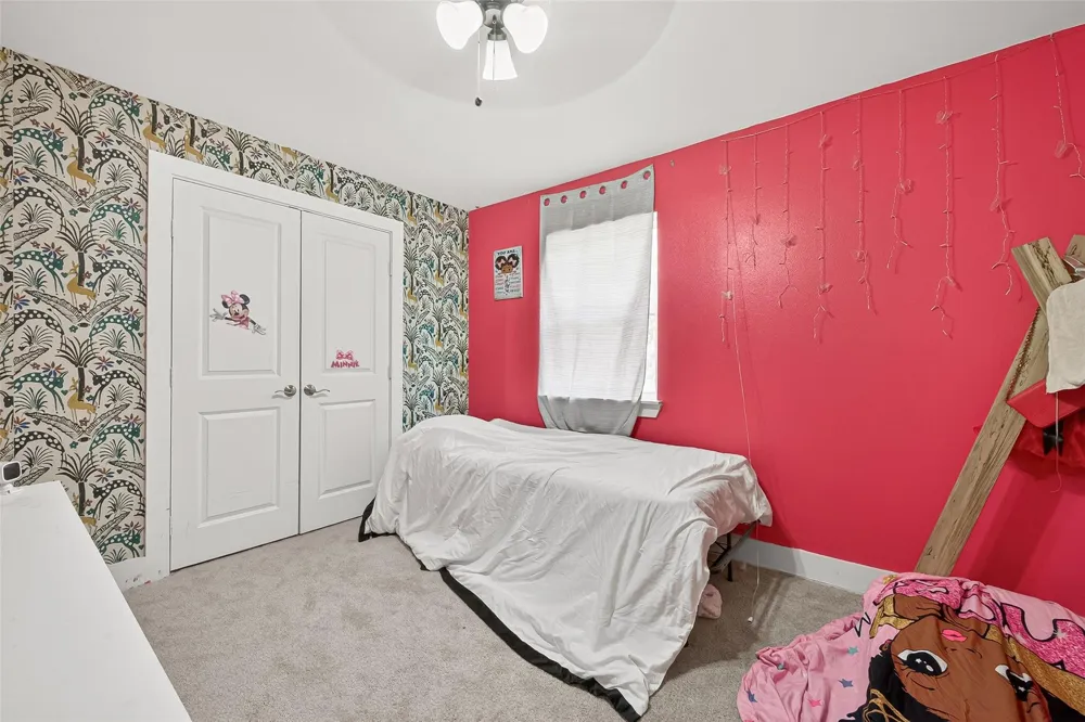 29927 County Road 25 Damon, TX 77430