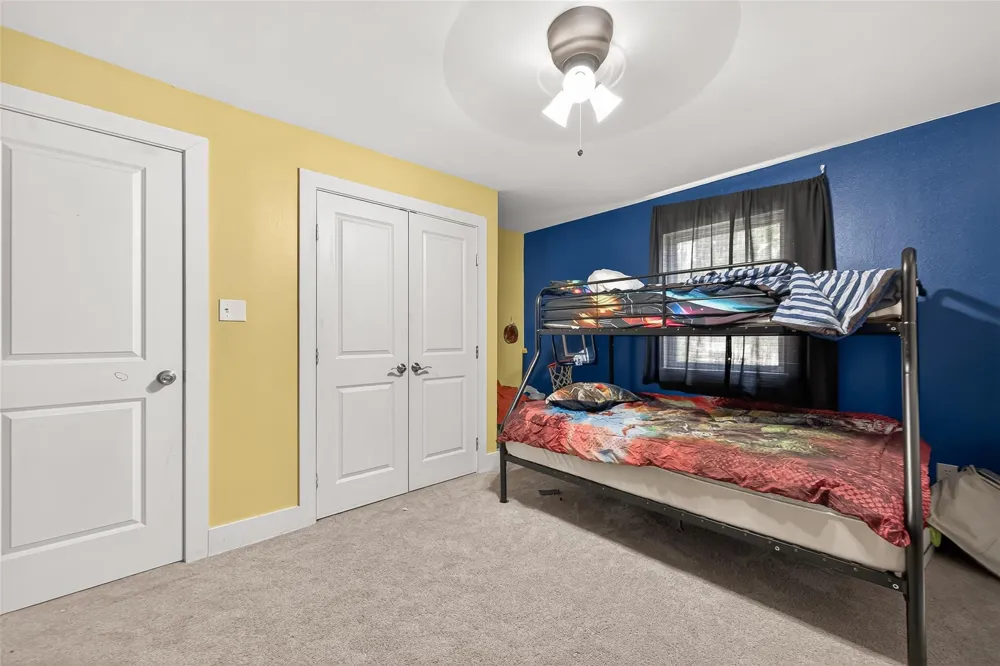 29927 County Road 25 Damon, TX 77430