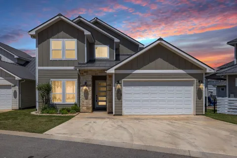 128 Village View Drive