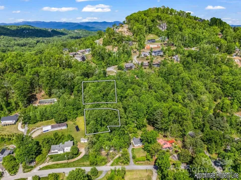 00000 Hamilton Acres Drive #4, 5, & 6
