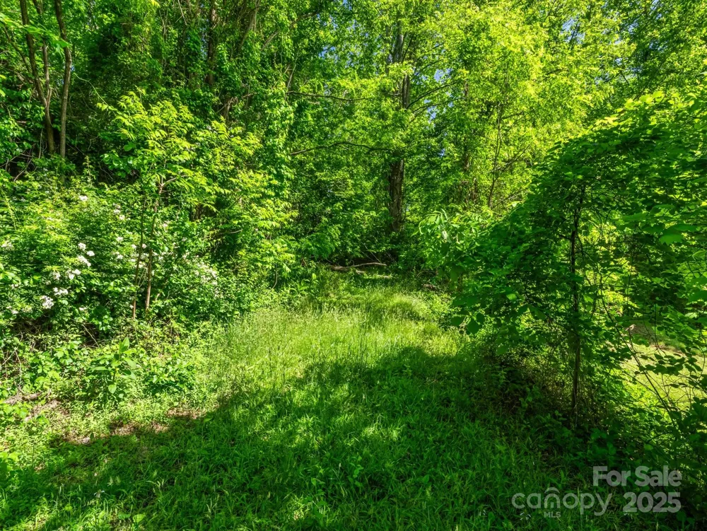 00000 Hamilton Acres Drive #4, 5, & 6 Hendersonville, NC 28791