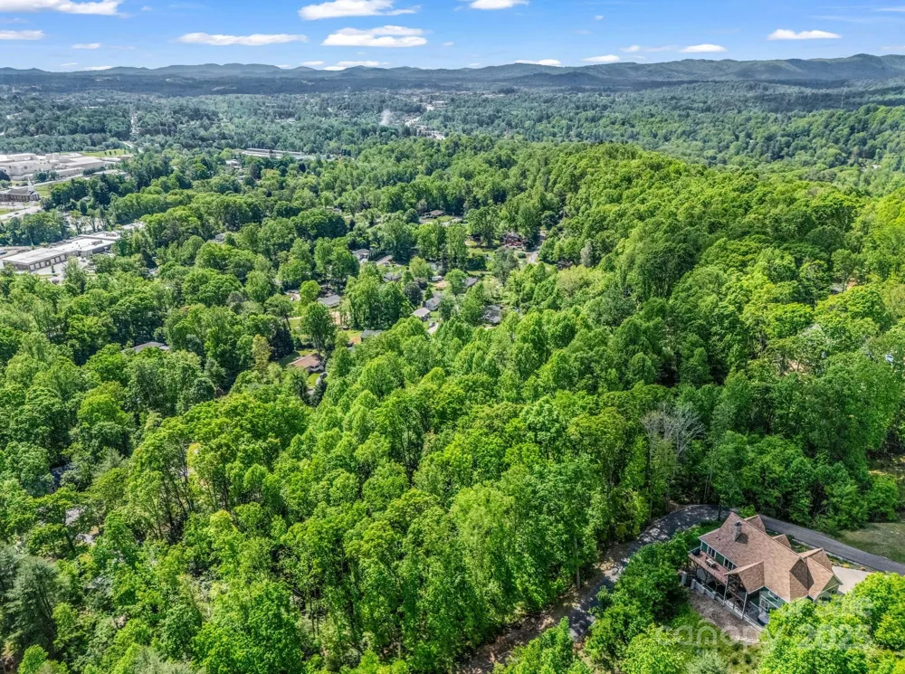00000 Hamilton Acres Drive #4, 5, & 6 Hendersonville, NC 28791