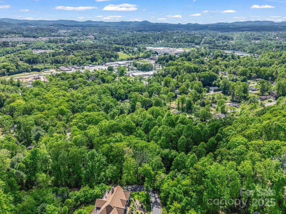 00000 Hamilton Acres Drive #4, 5, & 6 Hendersonville, NC 28791