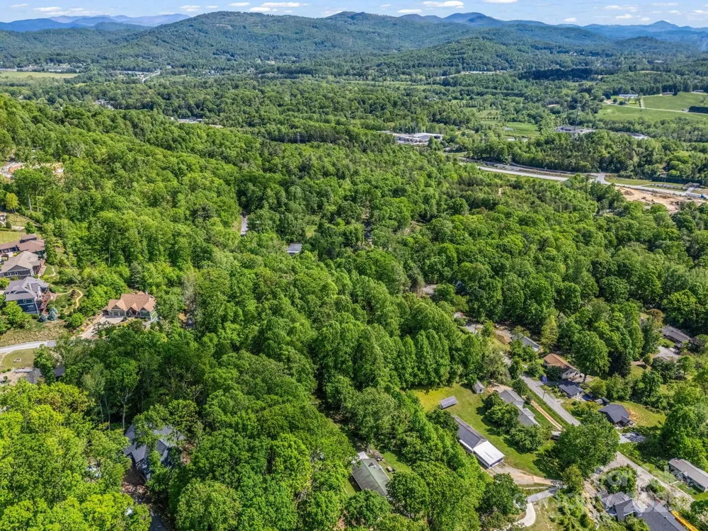 00000 Hamilton Acres Drive #4, 5, & 6 Hendersonville, NC 28791