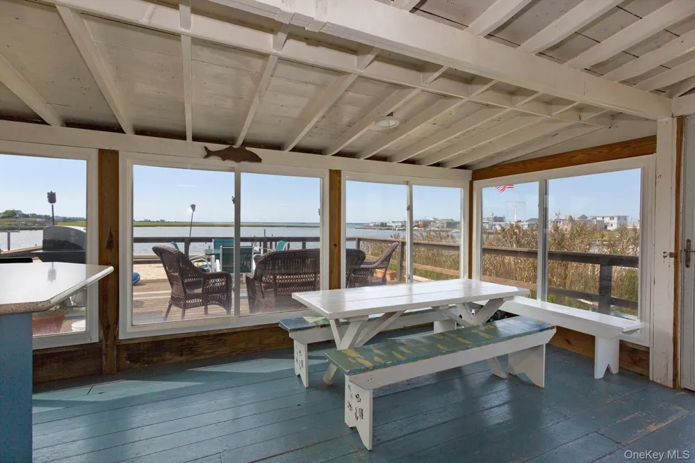 39 Point Road Westhampton Beach, NY 11978