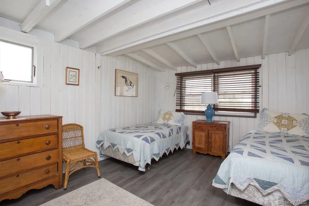 39 Point Road Westhampton Beach, NY 11978