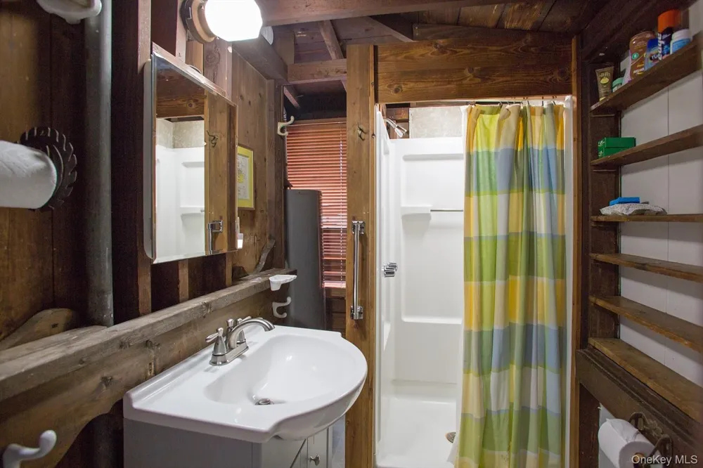 39 Point Road Westhampton Beach, NY 11978