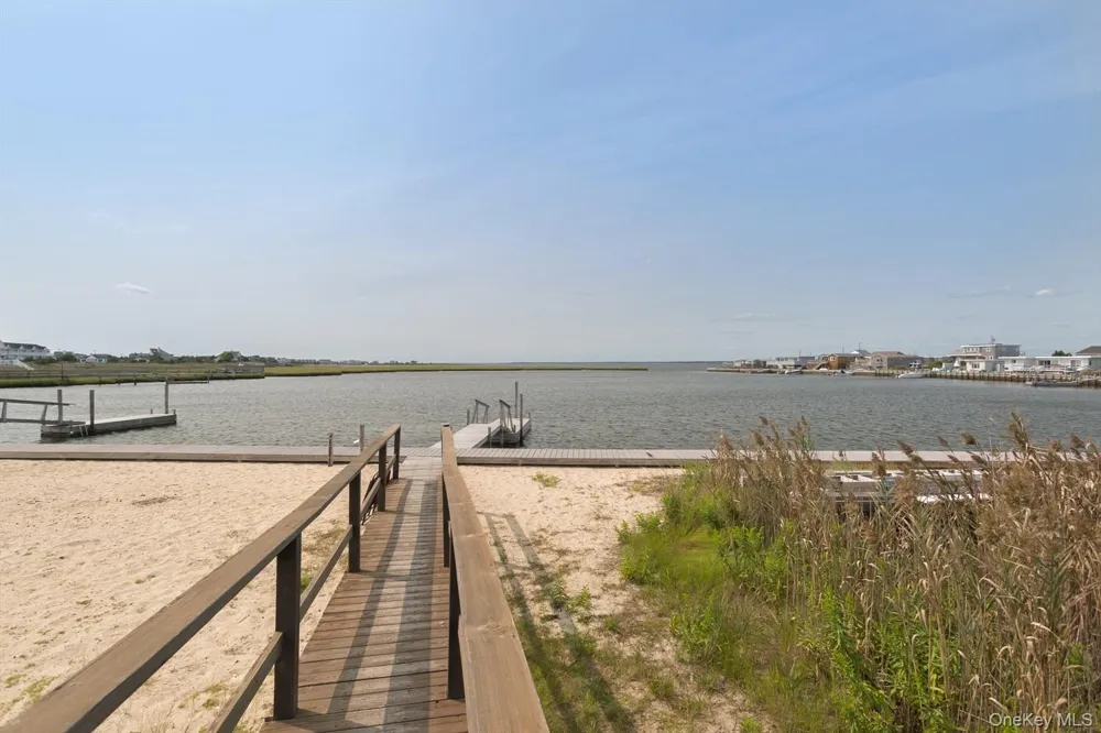 39 Point Road Westhampton Beach, NY 11978