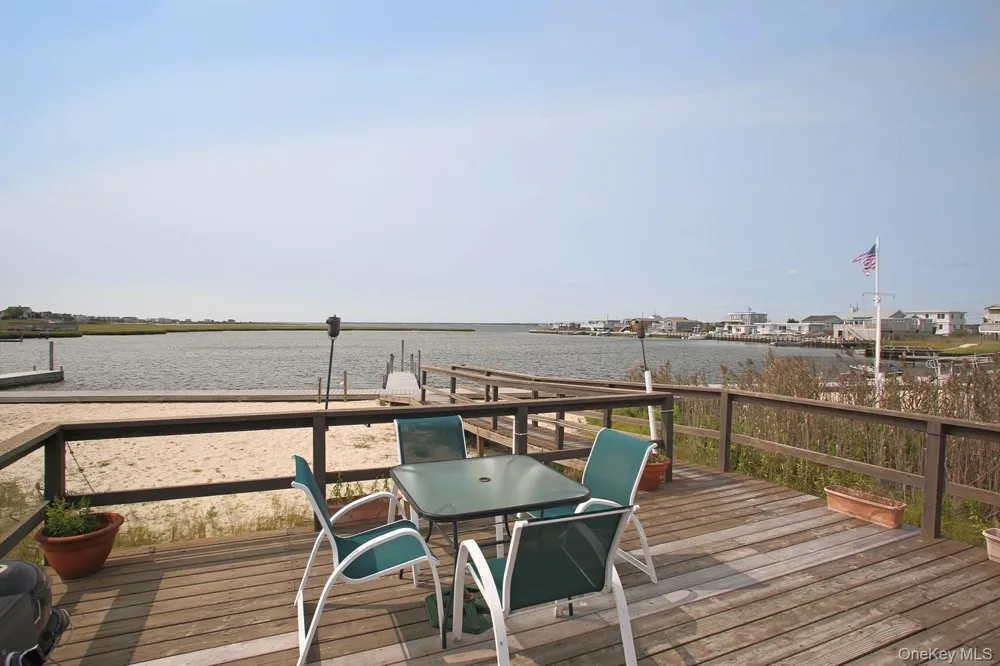 39 Point Road Westhampton Beach, NY 11978