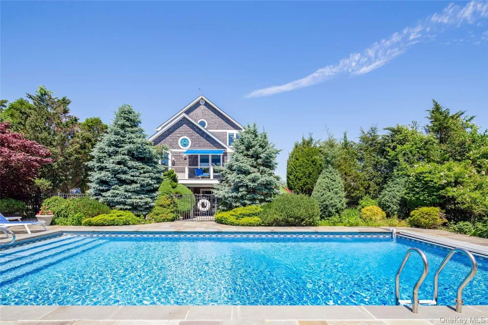 300 Latham Lane Orient, NY 11957