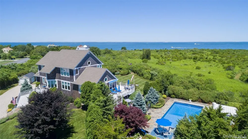 300 Latham Lane Orient, NY 11957