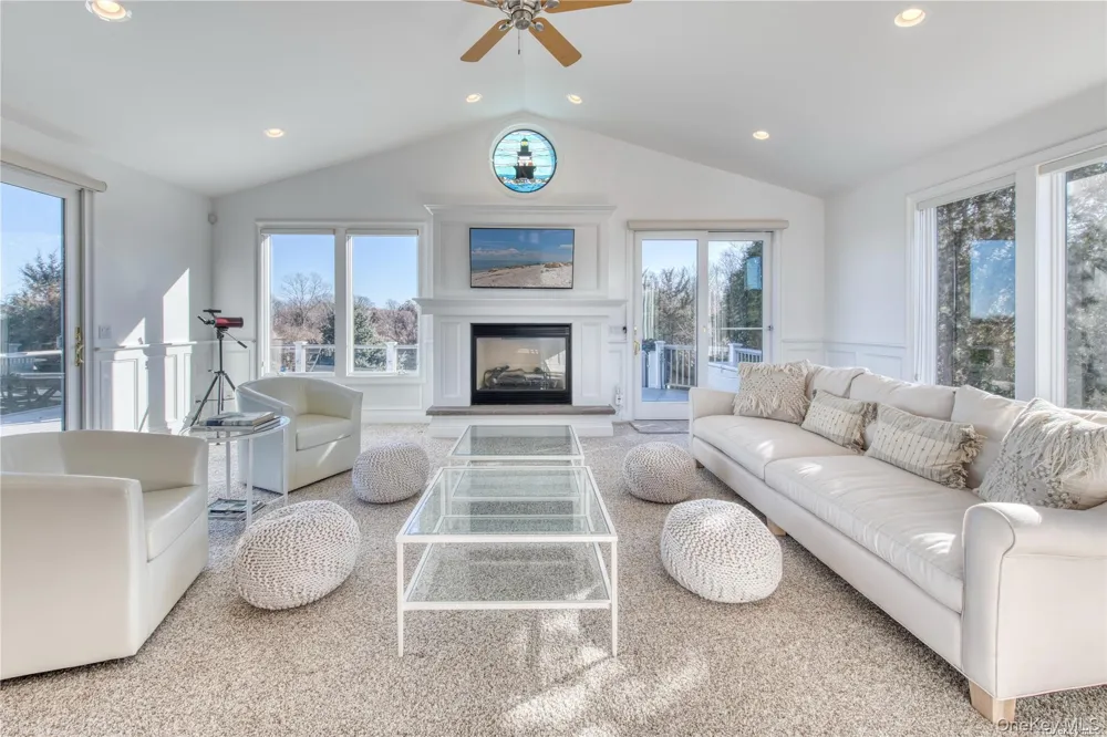 300 Latham Lane Orient, NY 11957