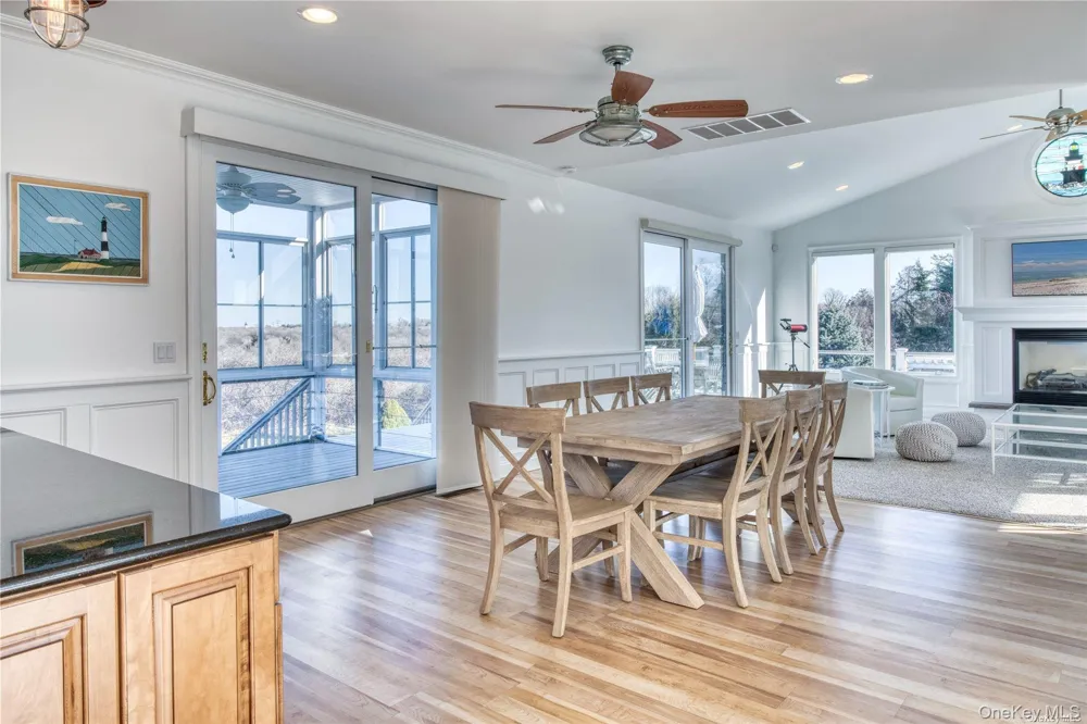 300 Latham Lane Orient, NY 11957