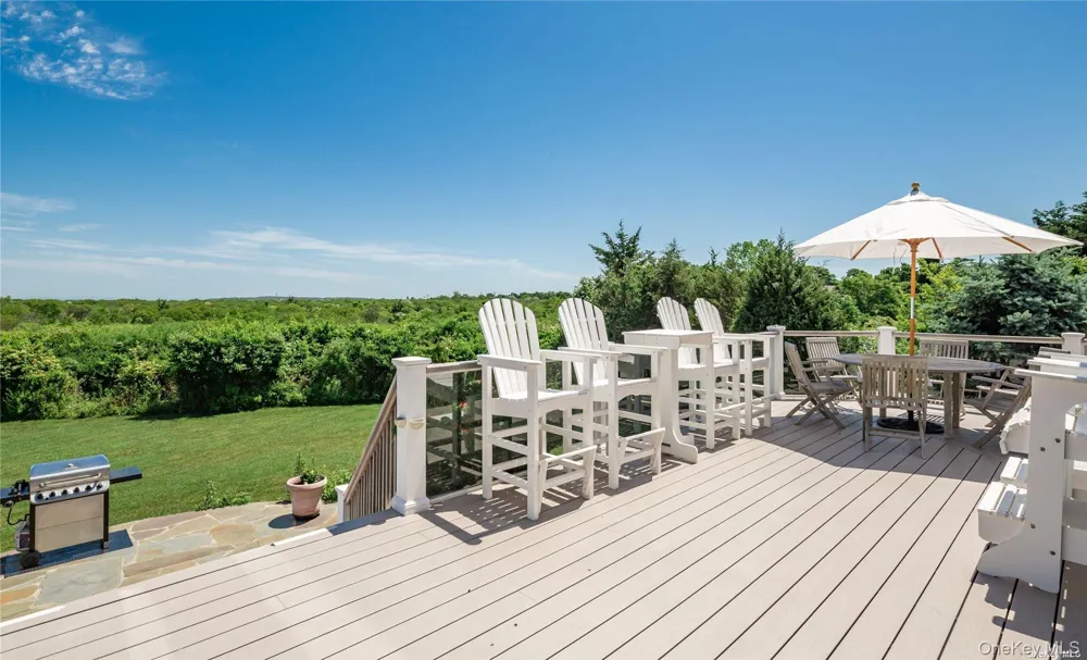 300 Latham Lane Orient, NY 11957