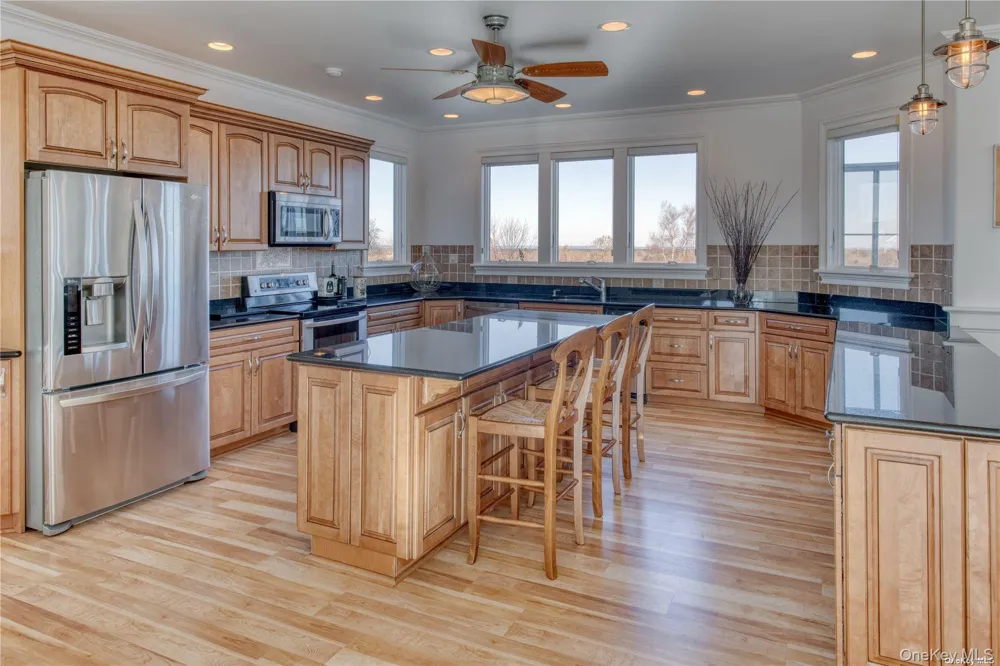 300 Latham Lane Orient, NY 11957