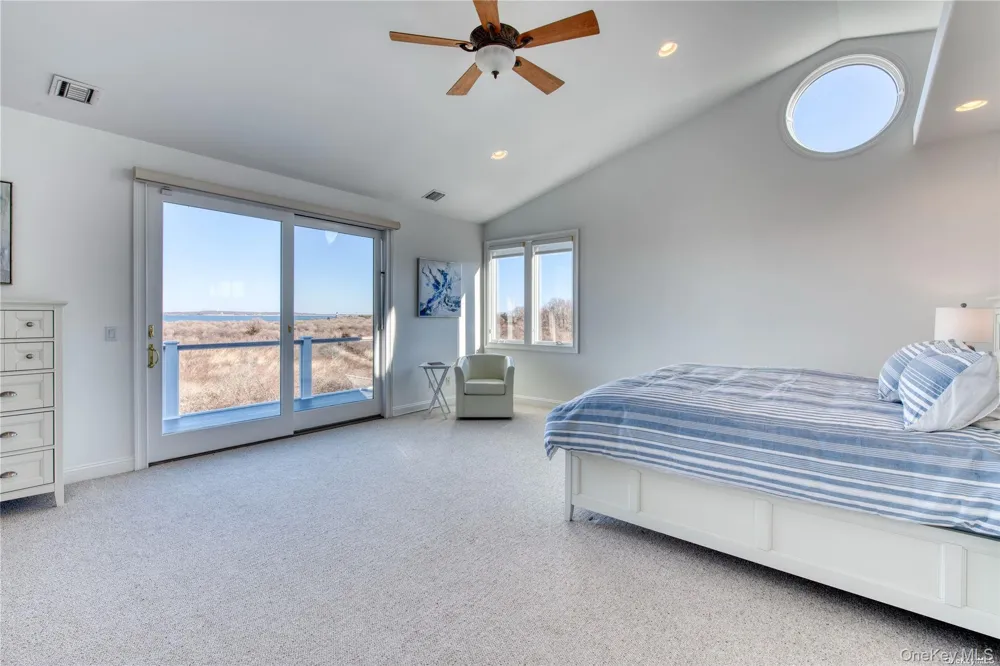 300 Latham Lane Orient, NY 11957