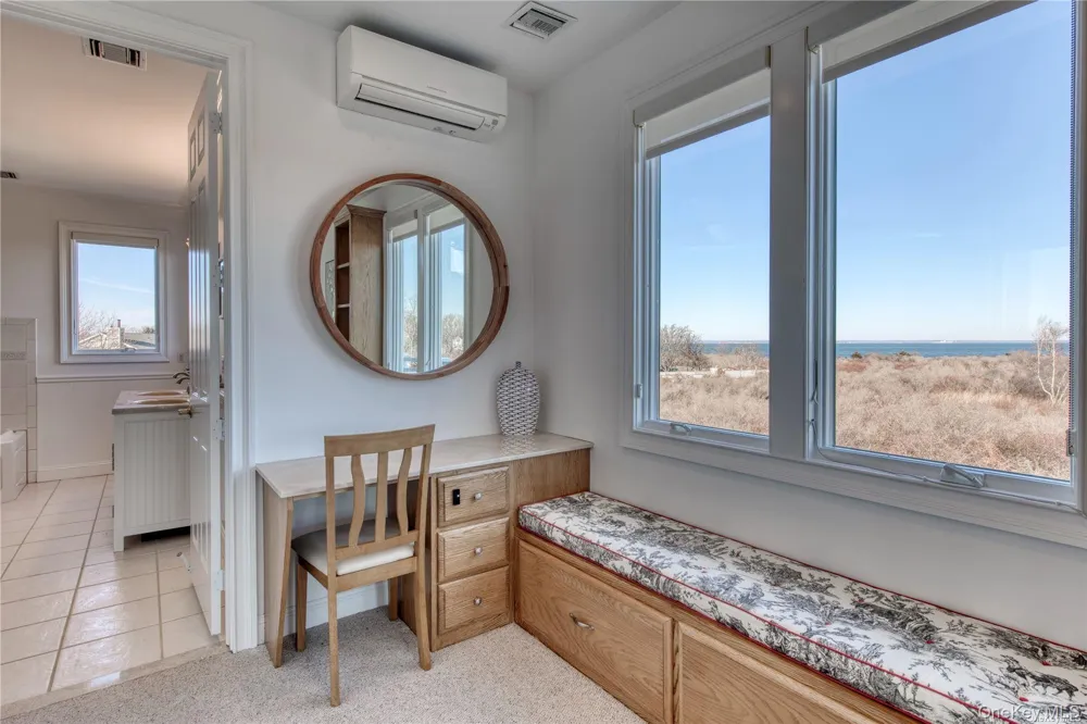 300 Latham Lane Orient, NY 11957