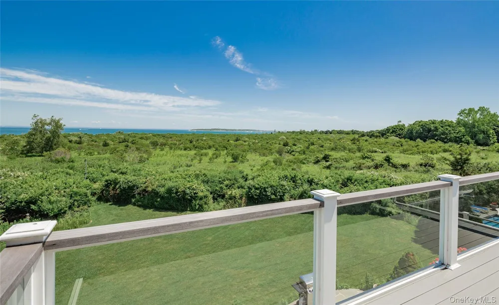 300 Latham Lane Orient, NY 11957
