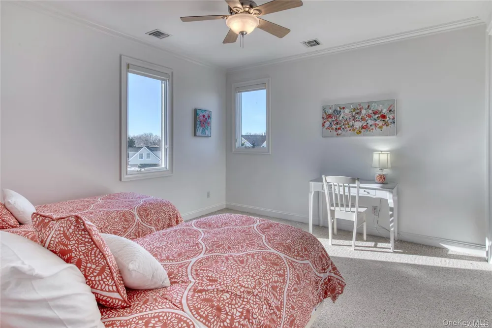 300 Latham Lane Orient, NY 11957
