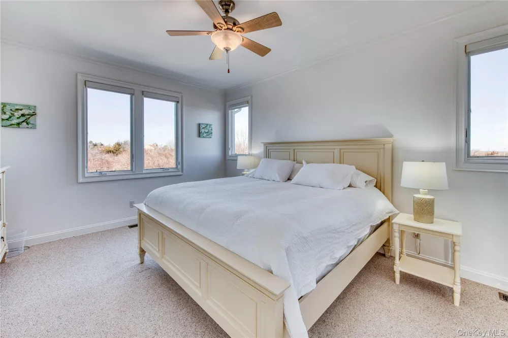 300 Latham Lane Orient, NY 11957