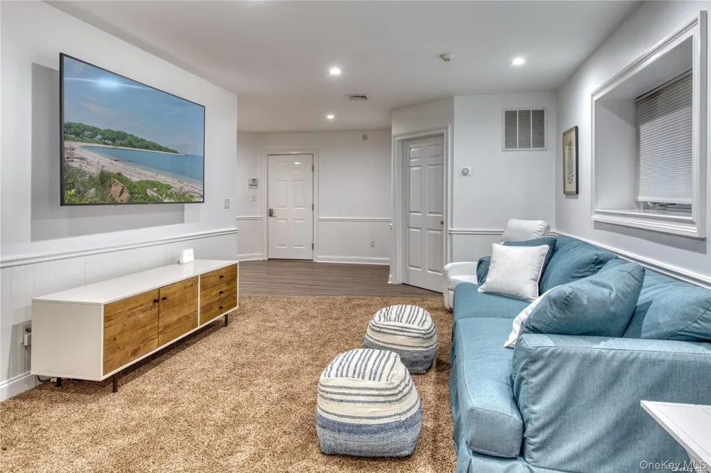 300 Latham Lane Orient, NY 11957