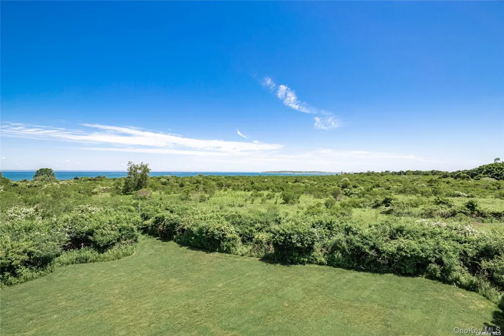 300 Latham Lane Orient, NY 11957