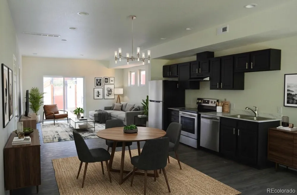 2931 Williams Street