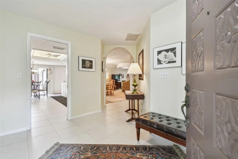 3476 TARPON WOODS BOULEVARD Palm Harbor, FL 34685