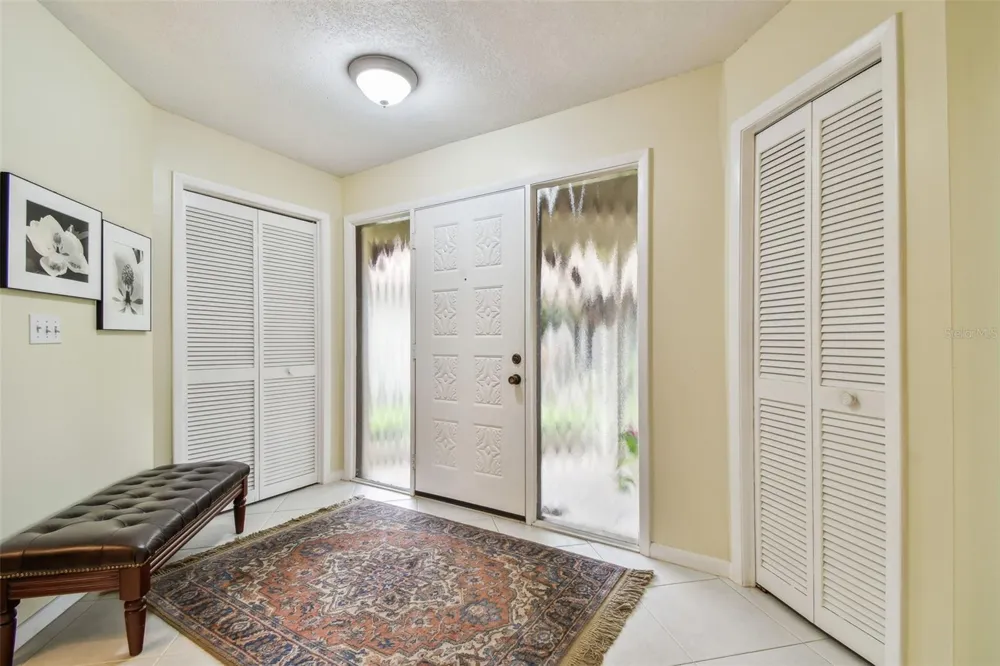 3476 TARPON WOODS BOULEVARD Palm Harbor, FL 34685