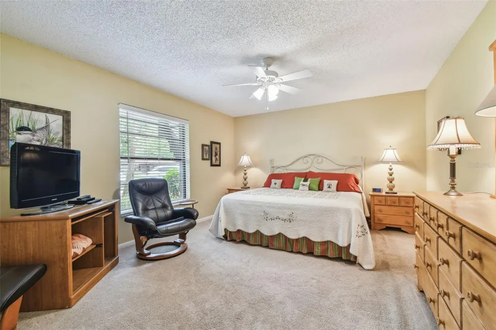 3476 TARPON WOODS BOULEVARD Palm Harbor, FL 34685